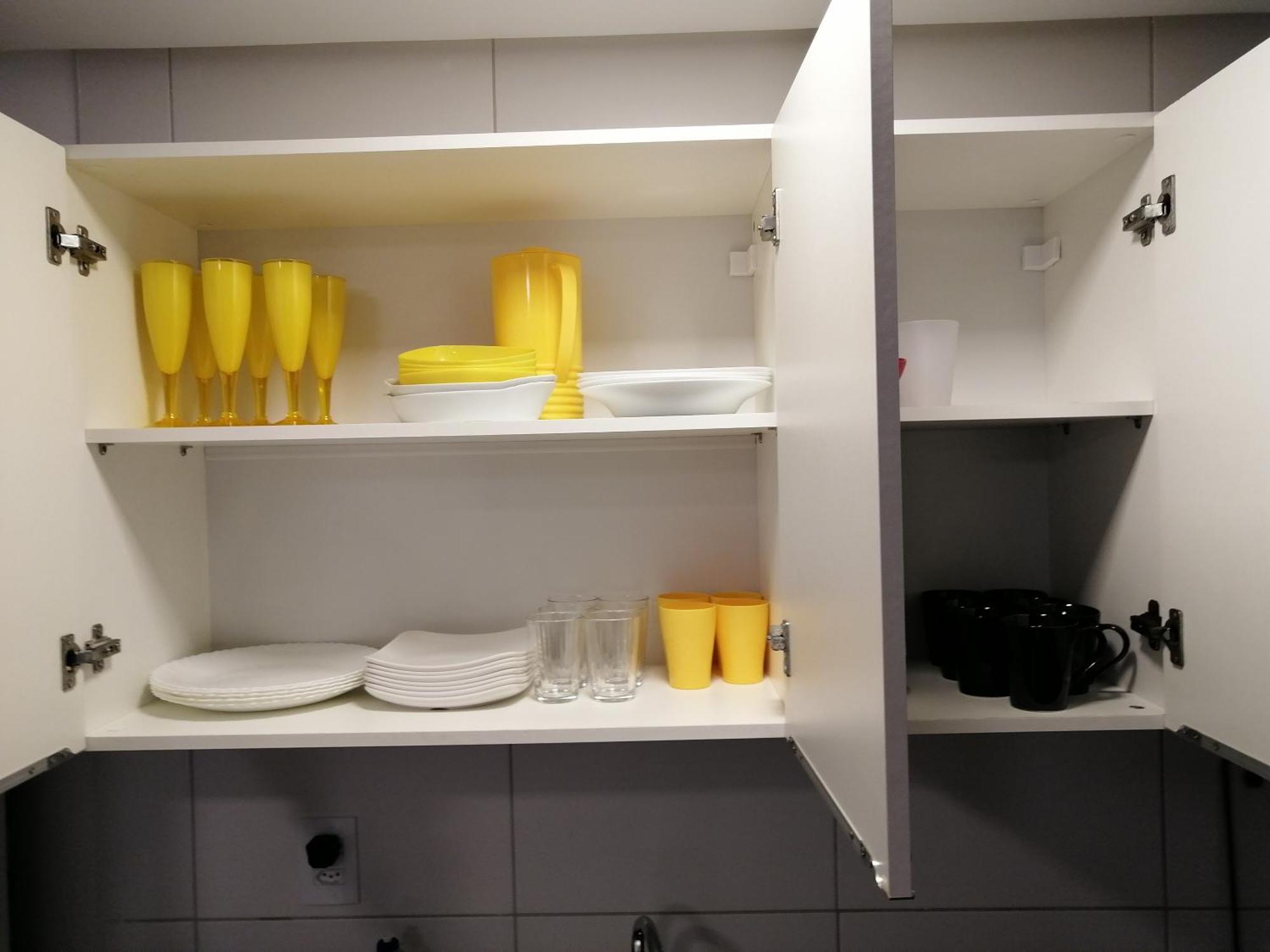 Apartamento Eco Life Porto de Galinhas Bilik gambar